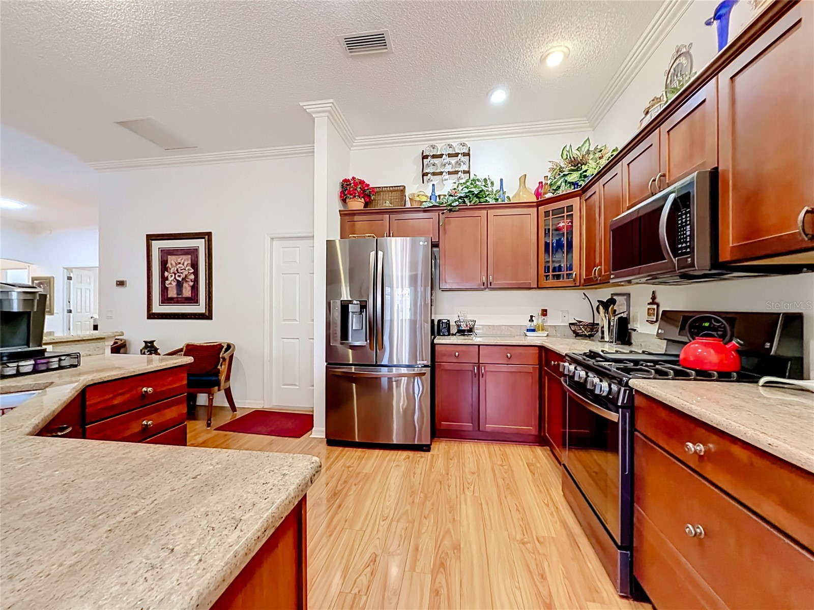 858 Astor Way The Villages FL 32162 G5113574 image24