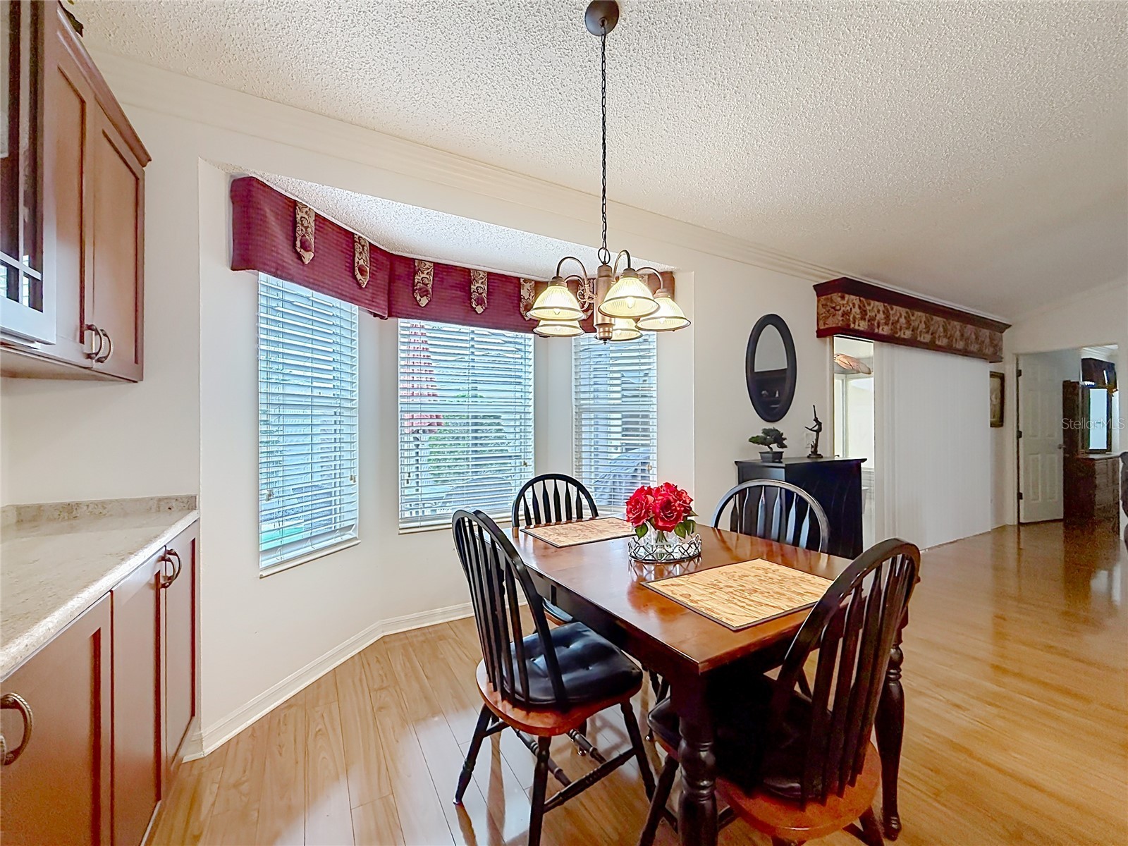858 Astor Way The Villages FL 32162 G5113574 image25