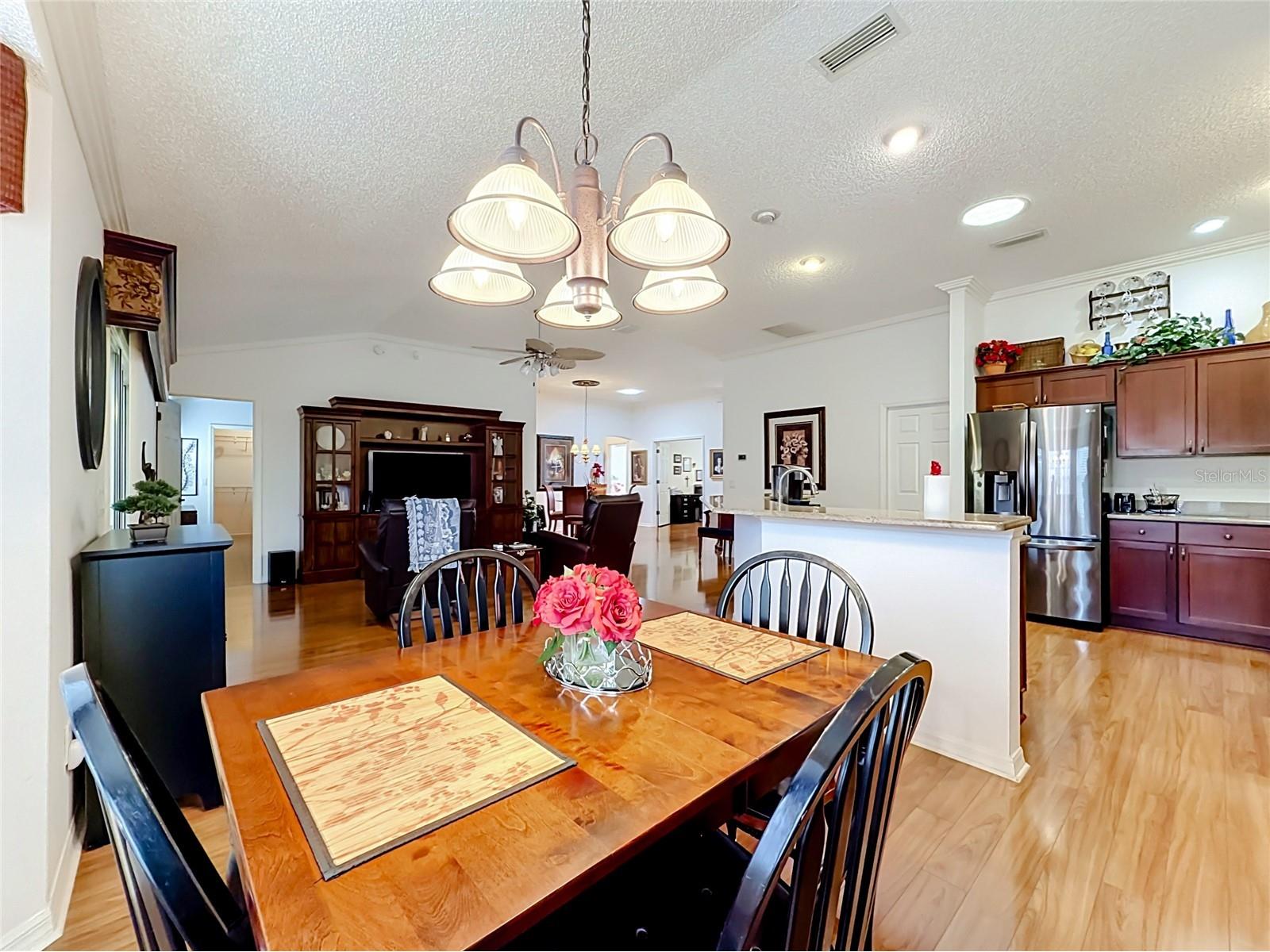 858 Astor Way The Villages FL 32162 G5113574 image26