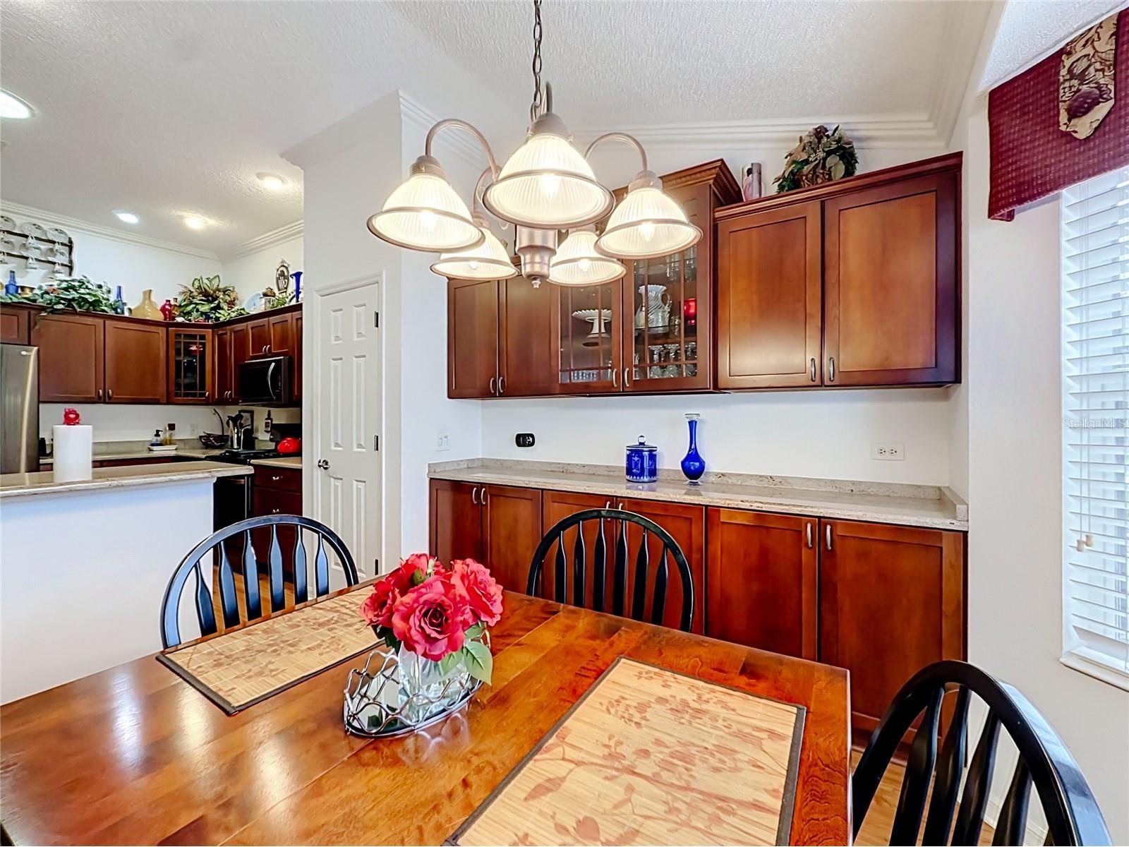 858 Astor Way The Villages FL 32162 G5113574 image27
