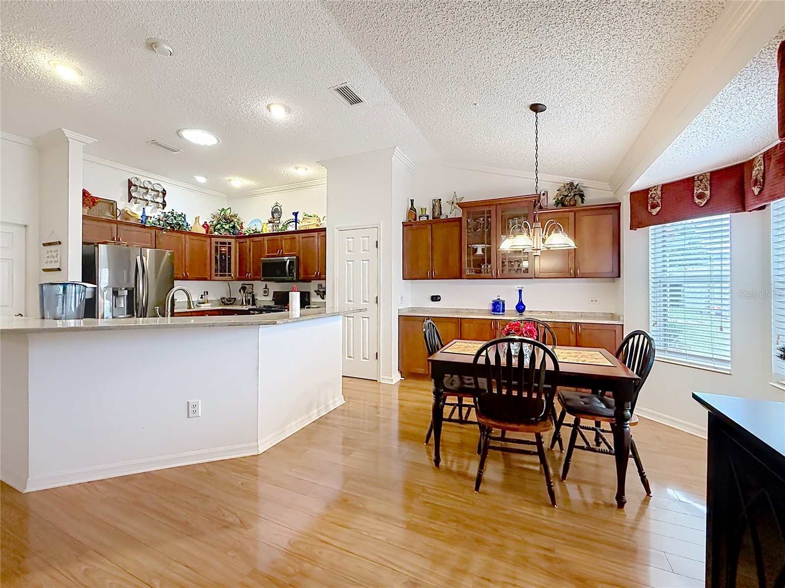 858 Astor Way The Villages FL 32162 G5113574 image28