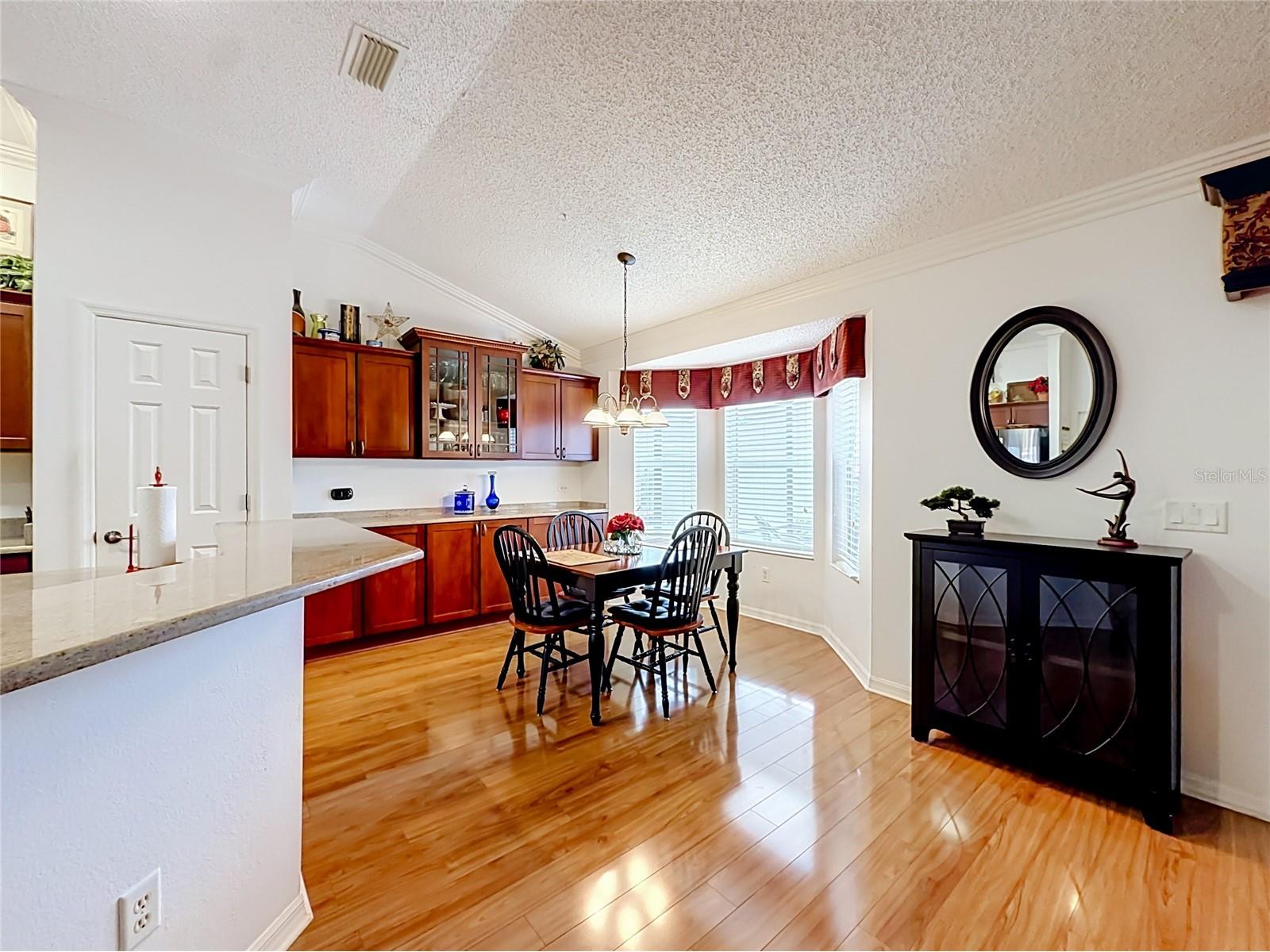 858 Astor Way The Villages FL 32162 G5113574 image29