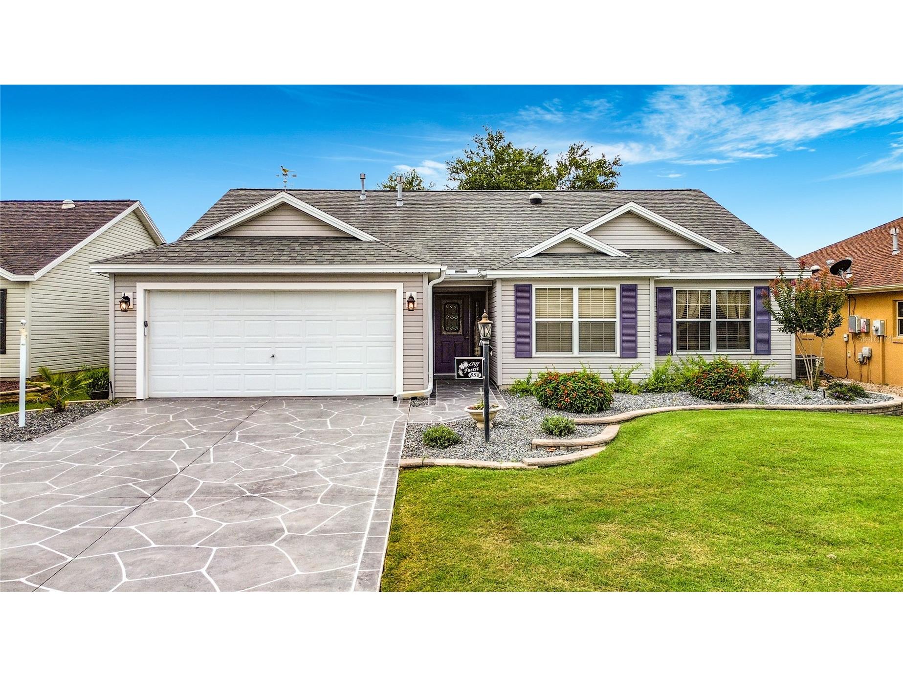 858 Astor Way The Villages FL 32162 G5113574 image3