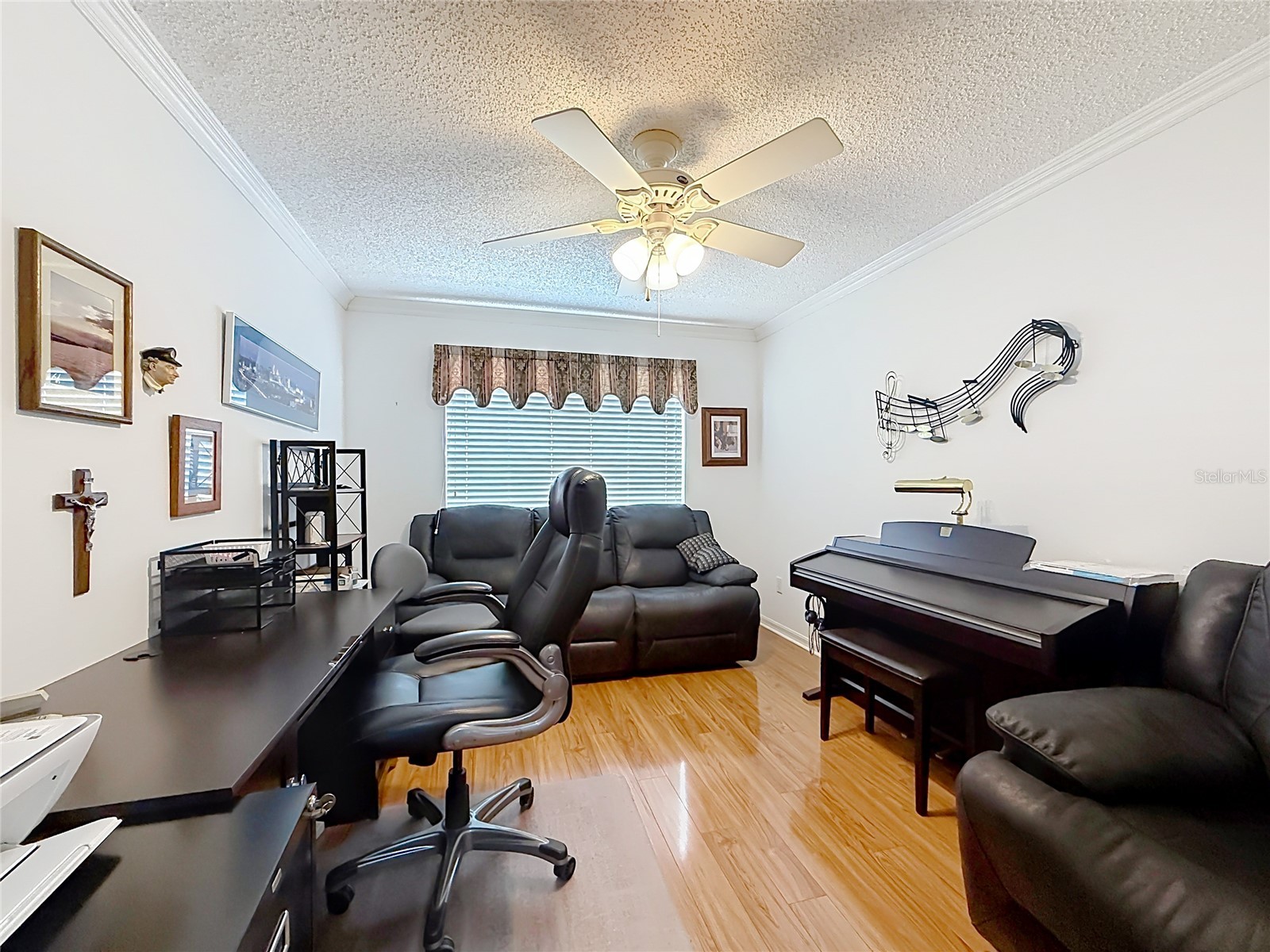 858 Astor Way The Villages FL 32162 G5113574 image30