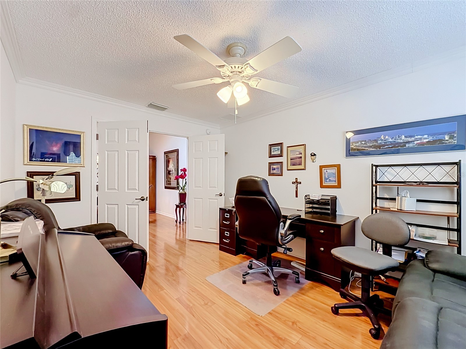 858 Astor Way The Villages FL 32162 G5113574 image31
