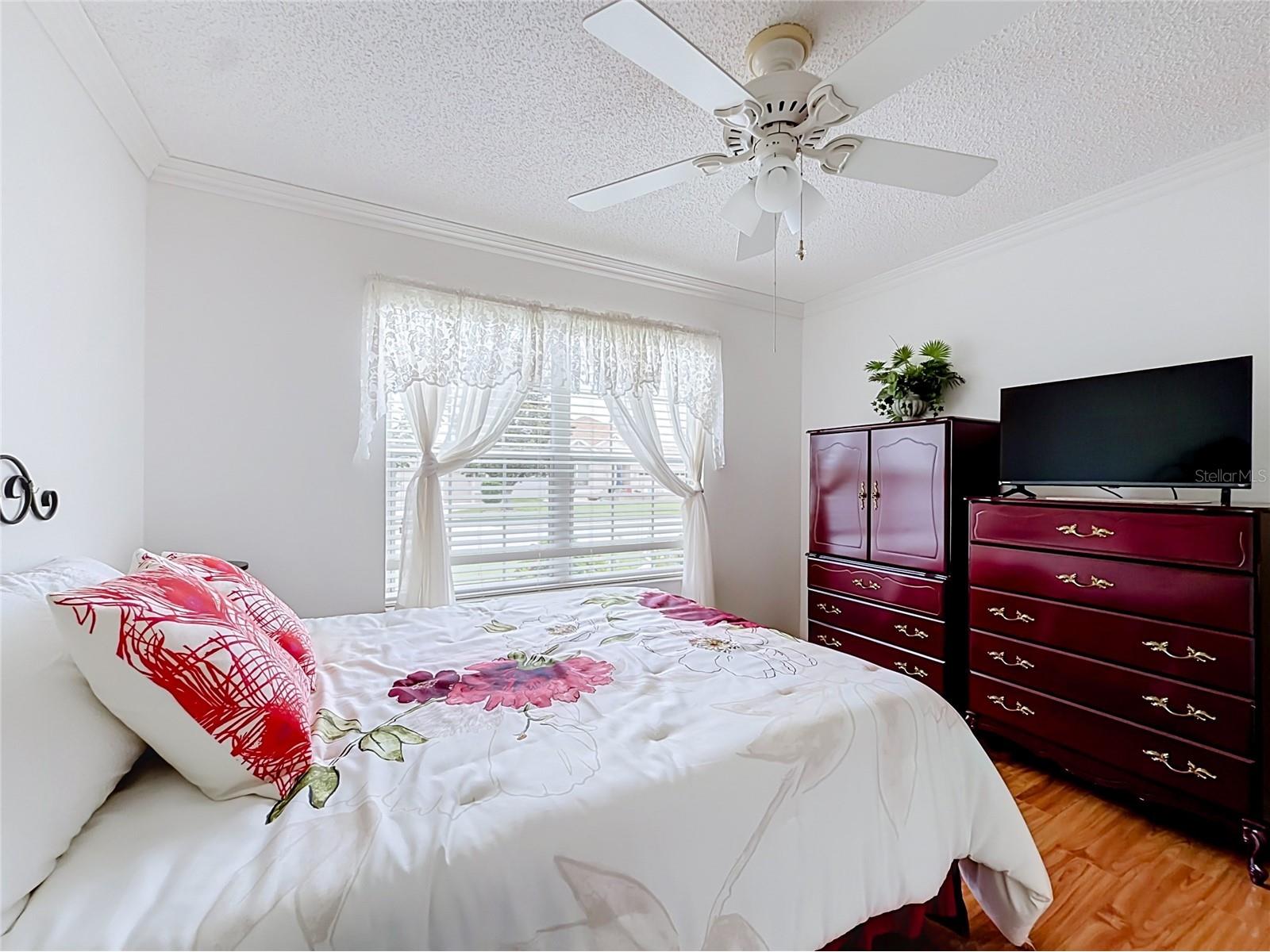 858 Astor Way The Villages FL 32162 G5113574 image32