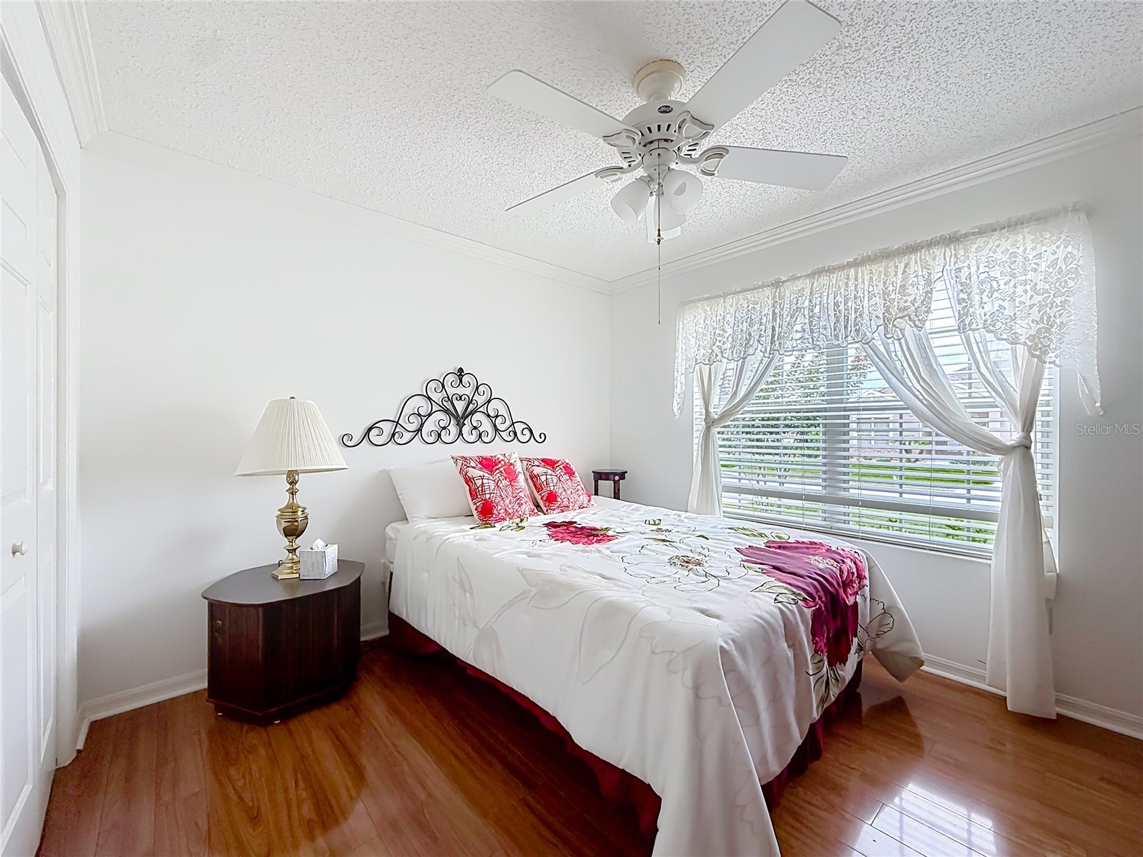 858 Astor Way The Villages FL 32162 G5113574 image33
