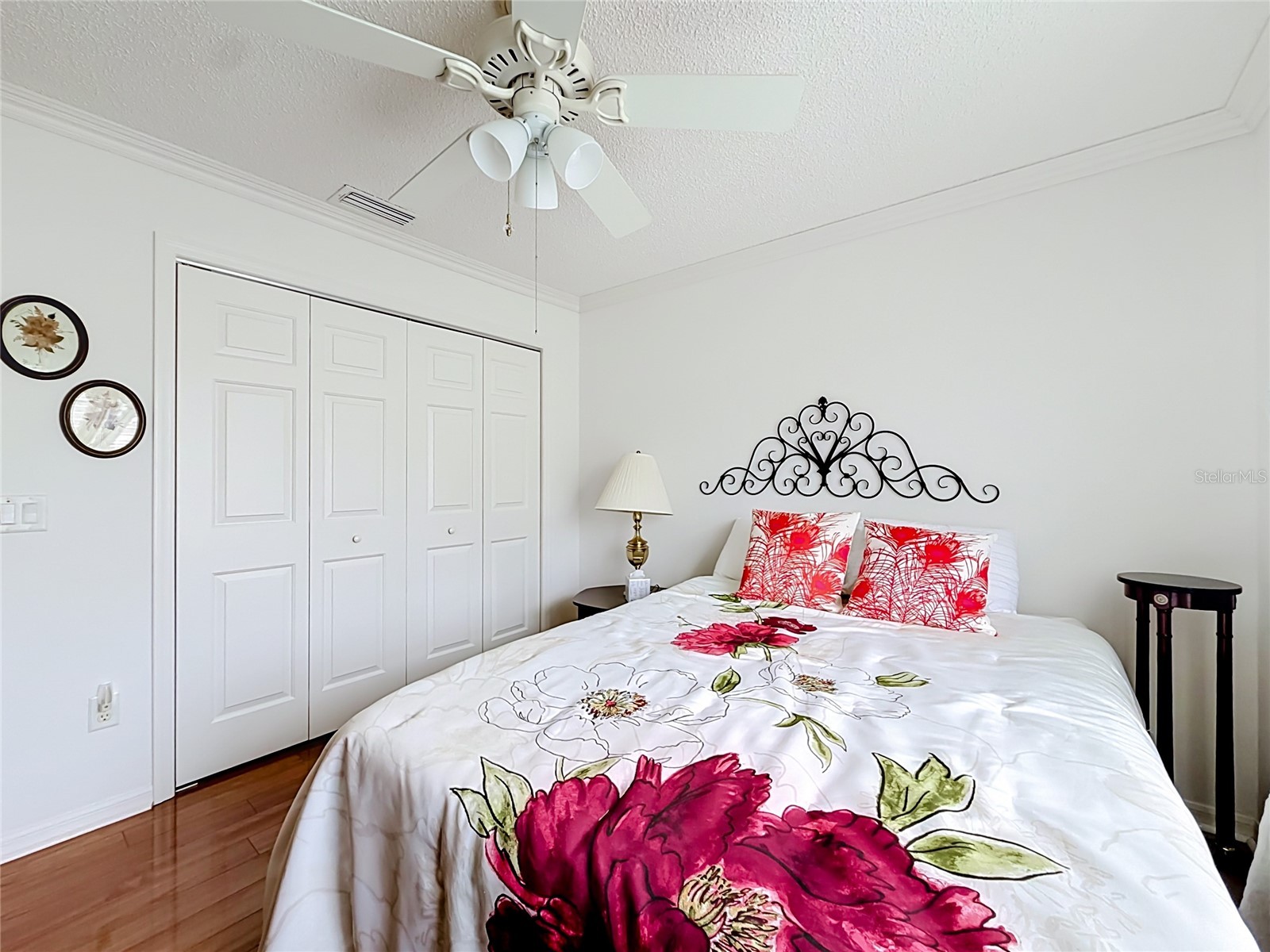 858 Astor Way The Villages FL 32162 G5113574 image34