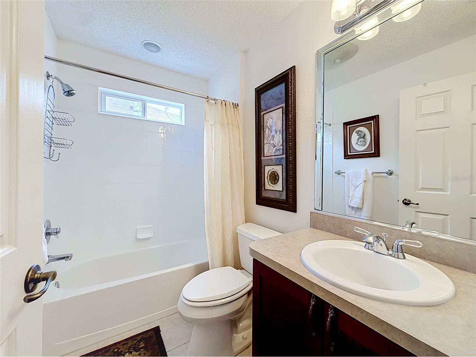 858 Astor Way The Villages FL 32162 G5113574 image35
