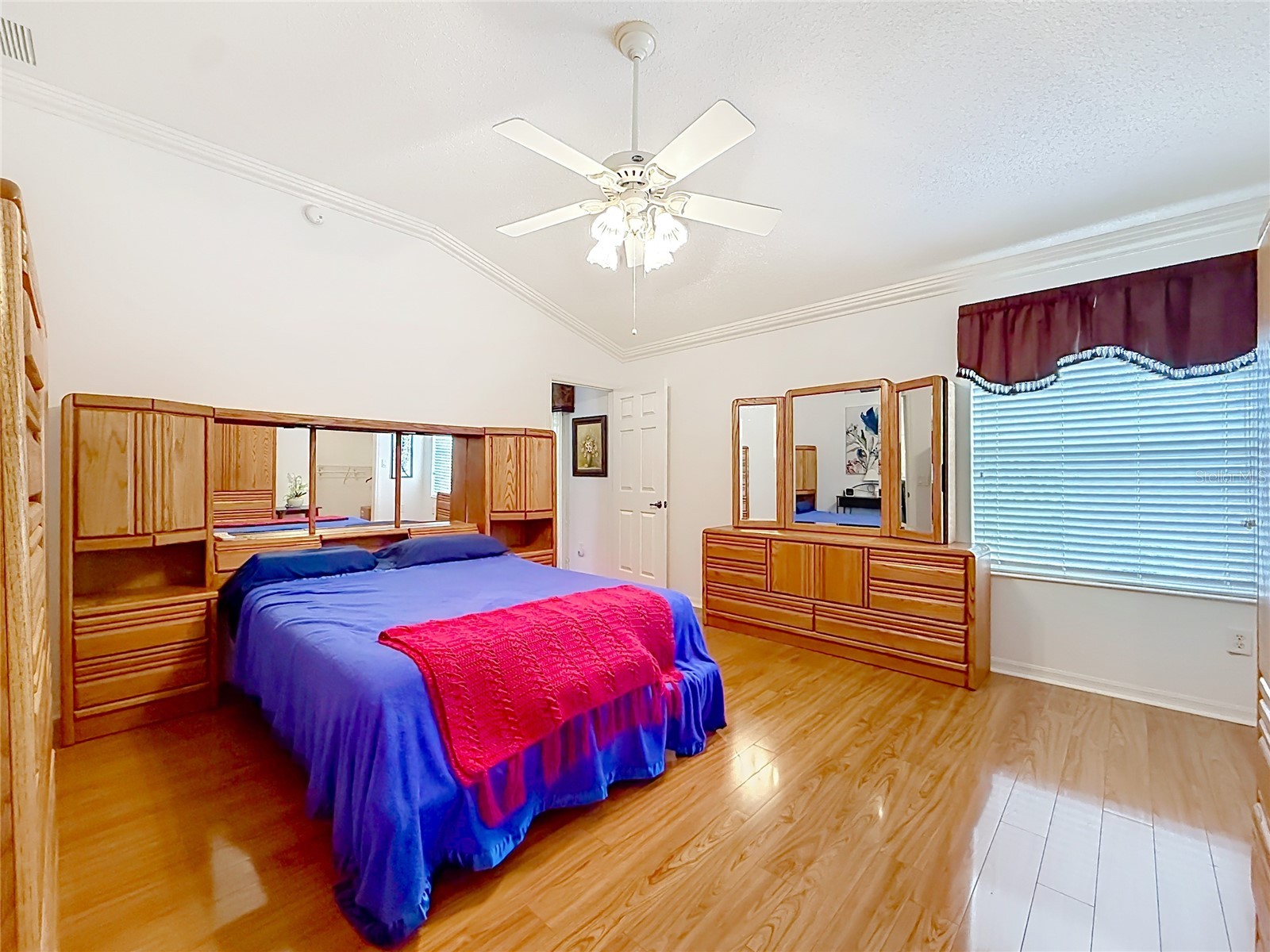 858 Astor Way The Villages FL 32162 G5113574 image38