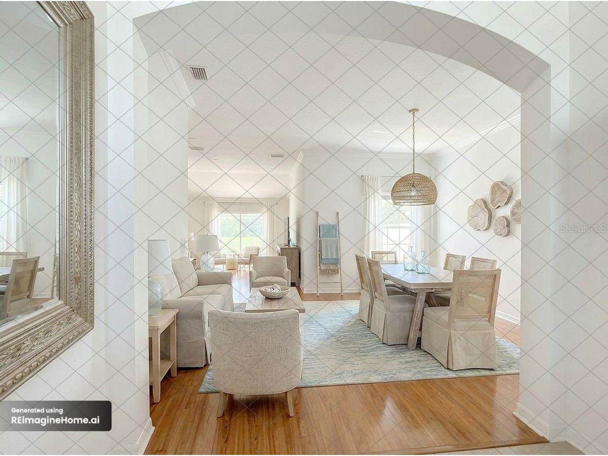 858 Astor Way The Villages FL 32162 G5113574 image4