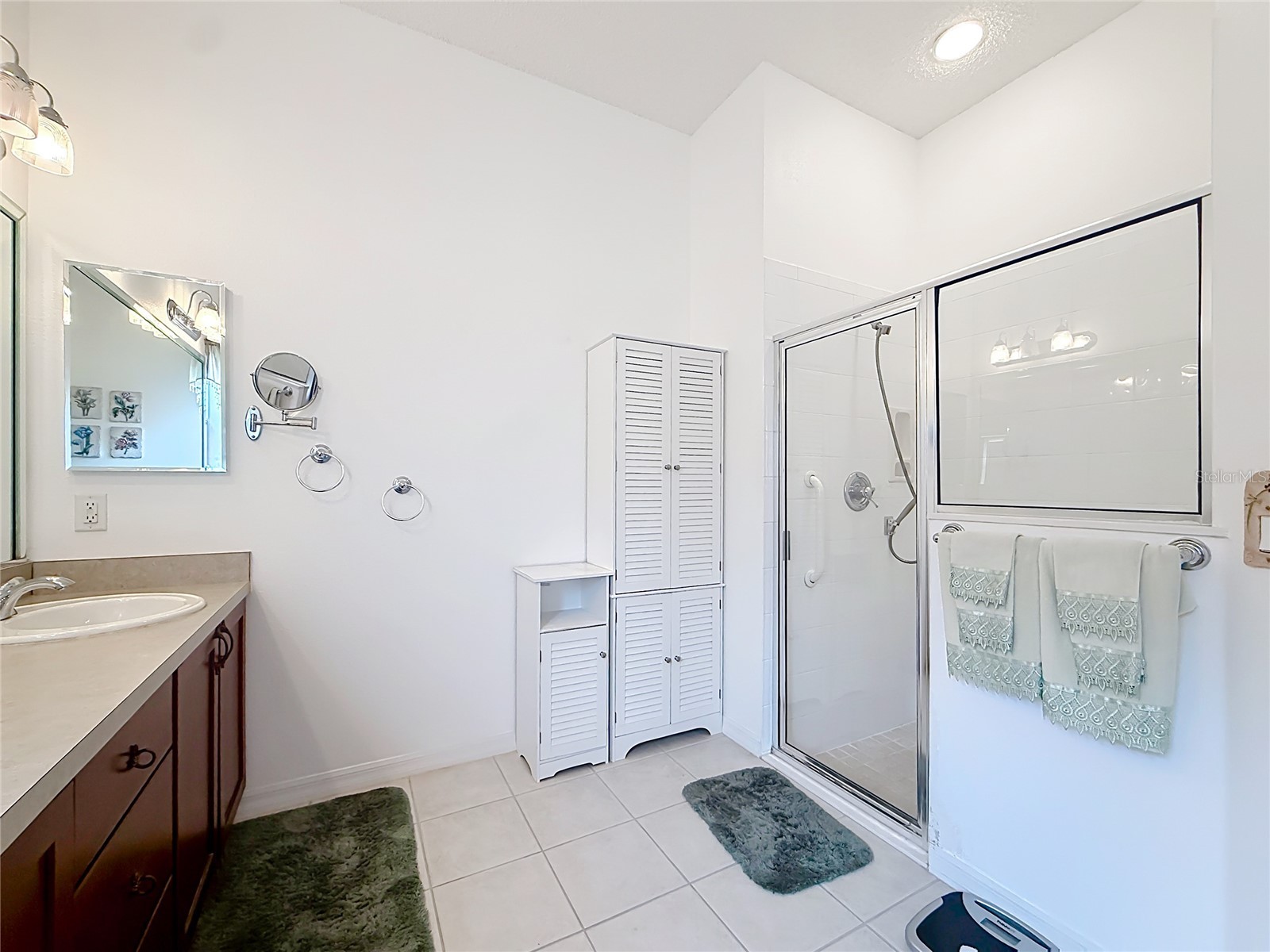 858 Astor Way The Villages FL 32162 G5113574 image40