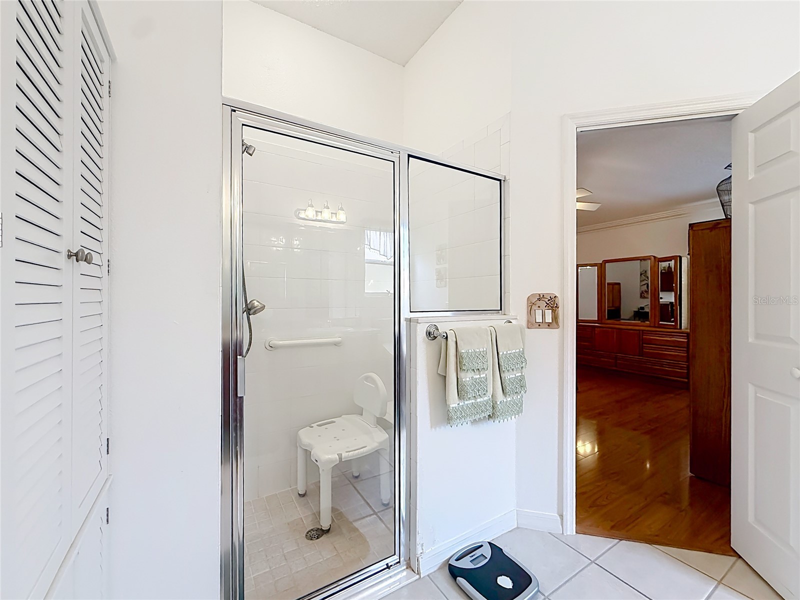 858 Astor Way The Villages FL 32162 G5113574 image41