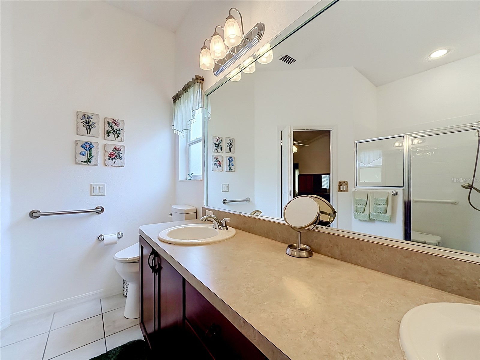 858 Astor Way The Villages FL 32162 G5113574 image42