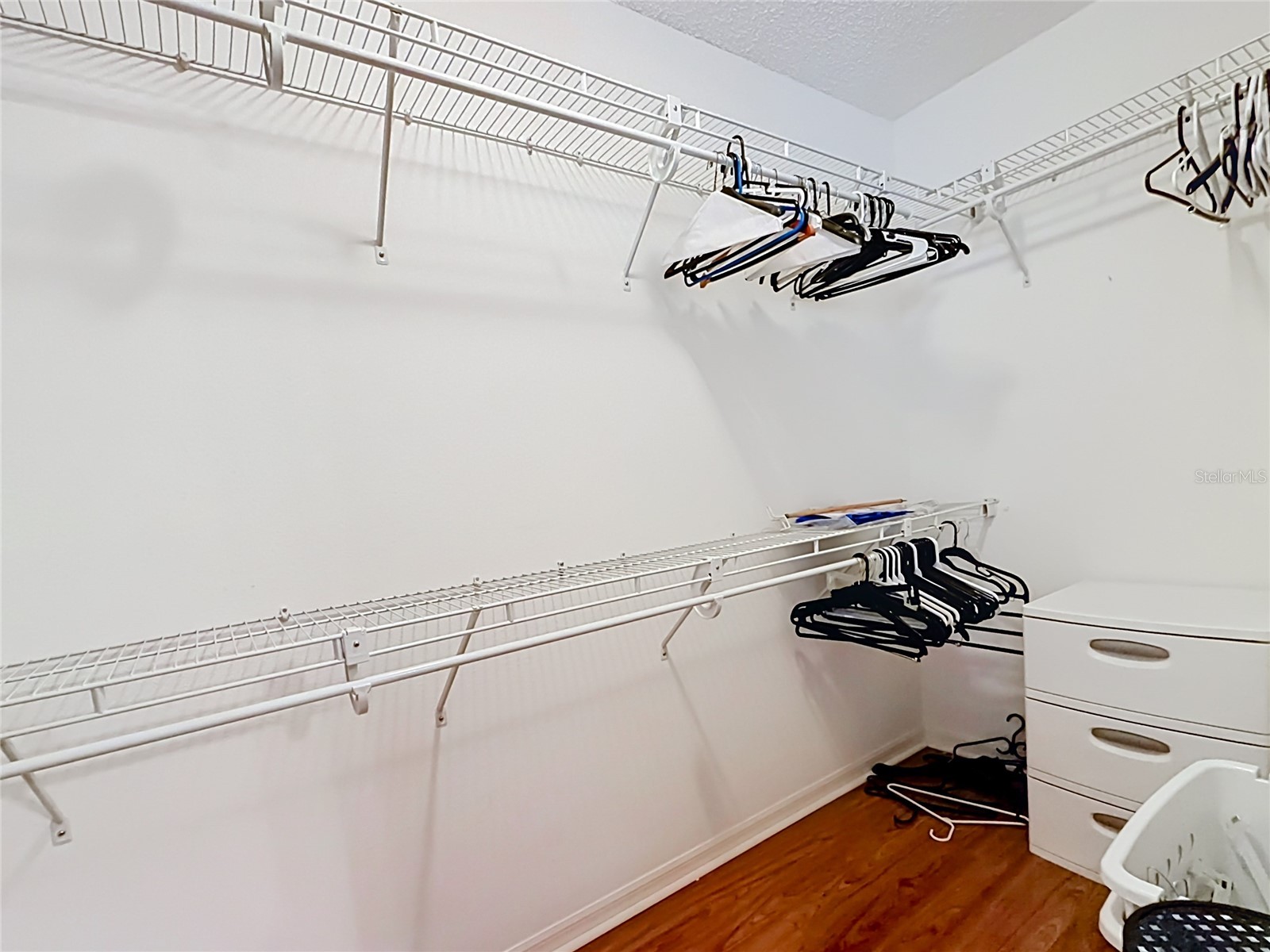 858 Astor Way The Villages FL 32162 G5113574 image43
