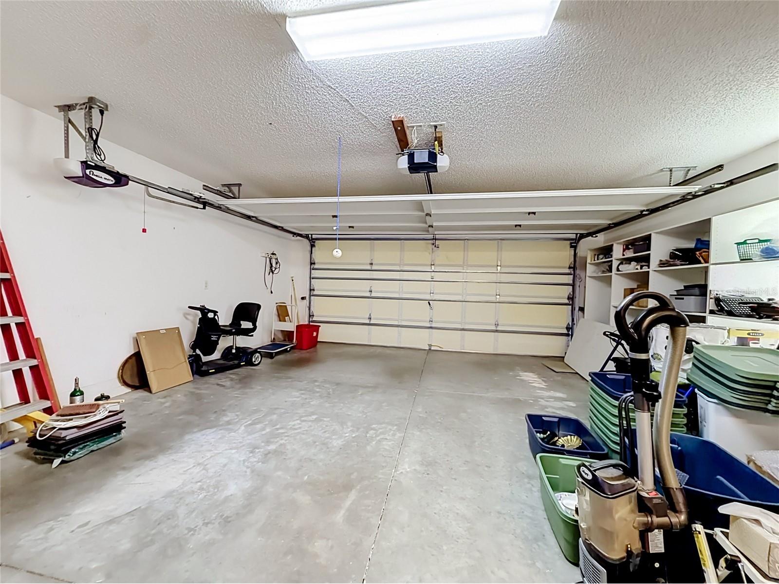 858 Astor Way The Villages FL 32162 G5113574 image45