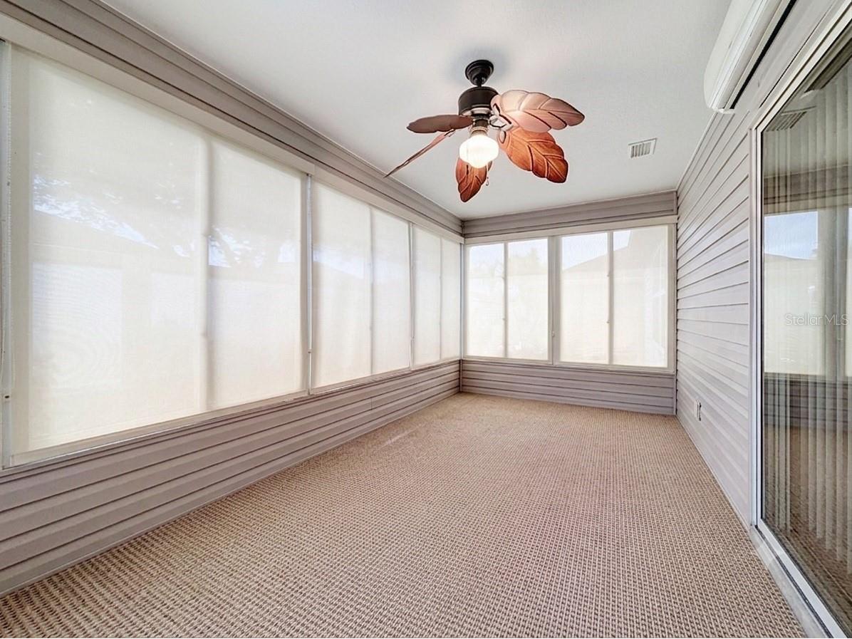 858 Astor Way The Villages FL 32162 G5113574 image46
