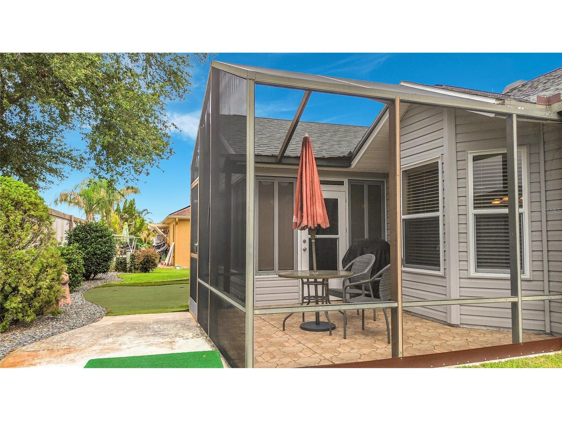 858 Astor Way The Villages FL 32162 G5113574 image47