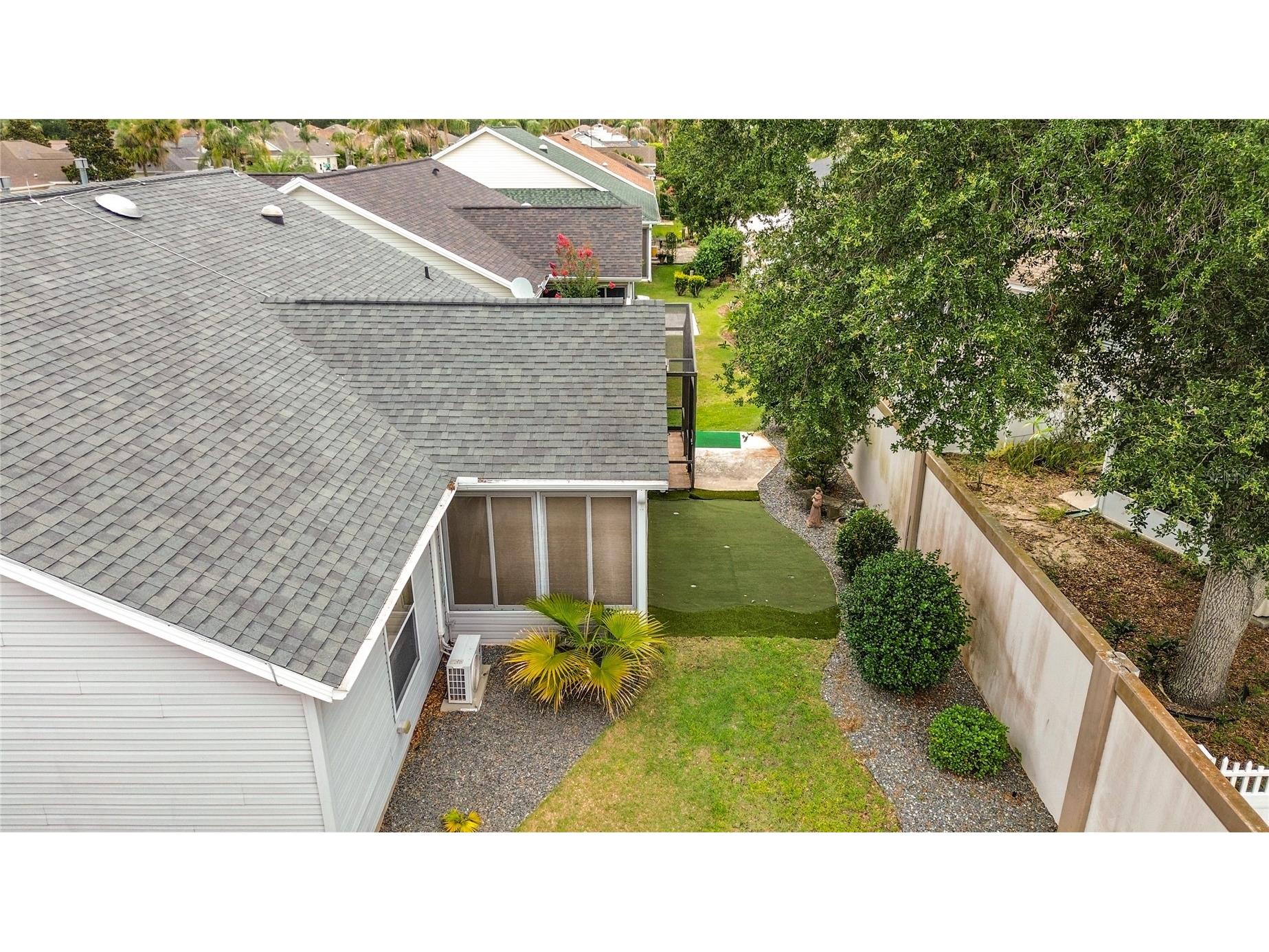 858 Astor Way The Villages FL 32162 G5113574 image49
