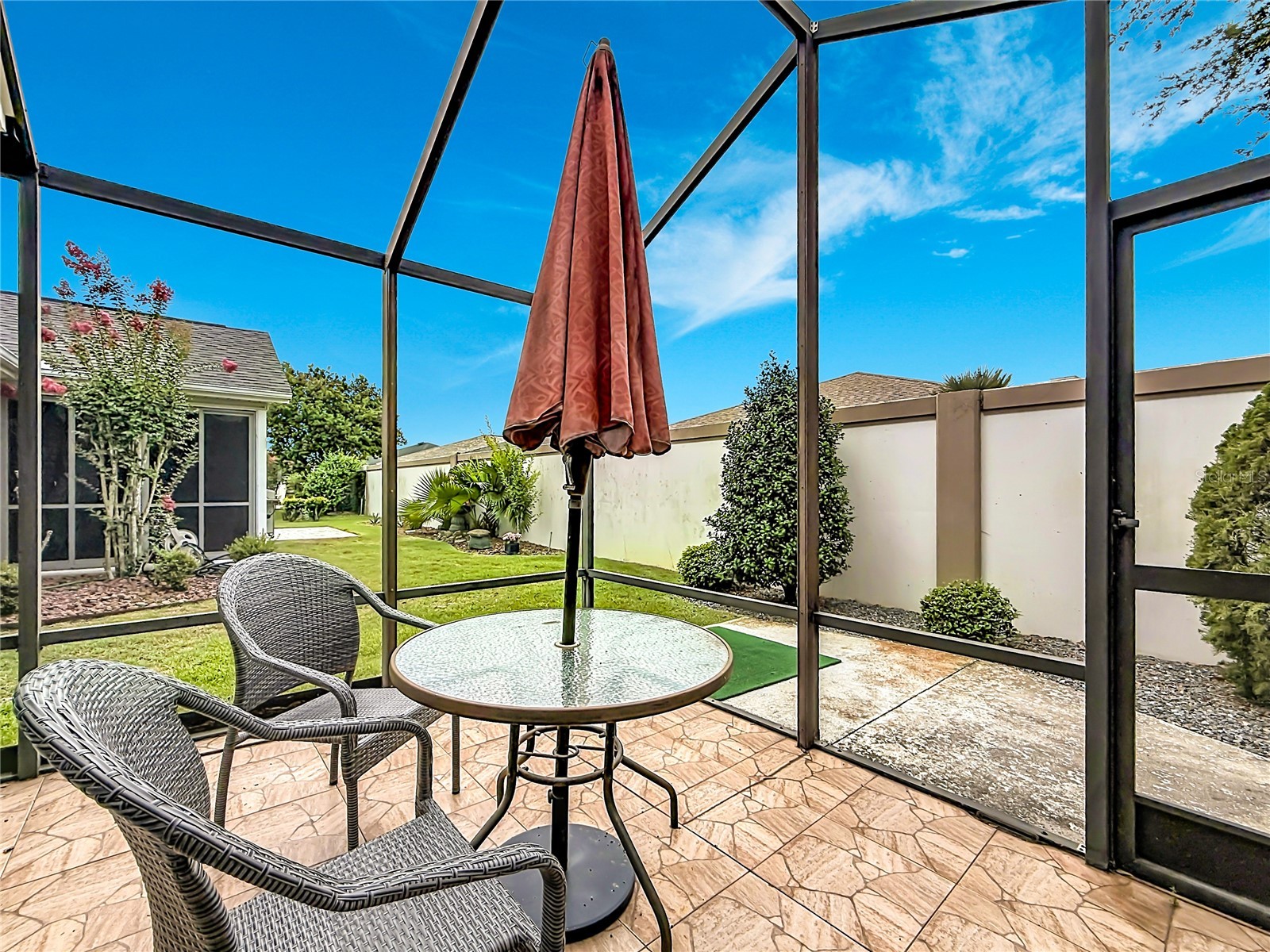 858 Astor Way The Villages FL 32162 G5113574 image5