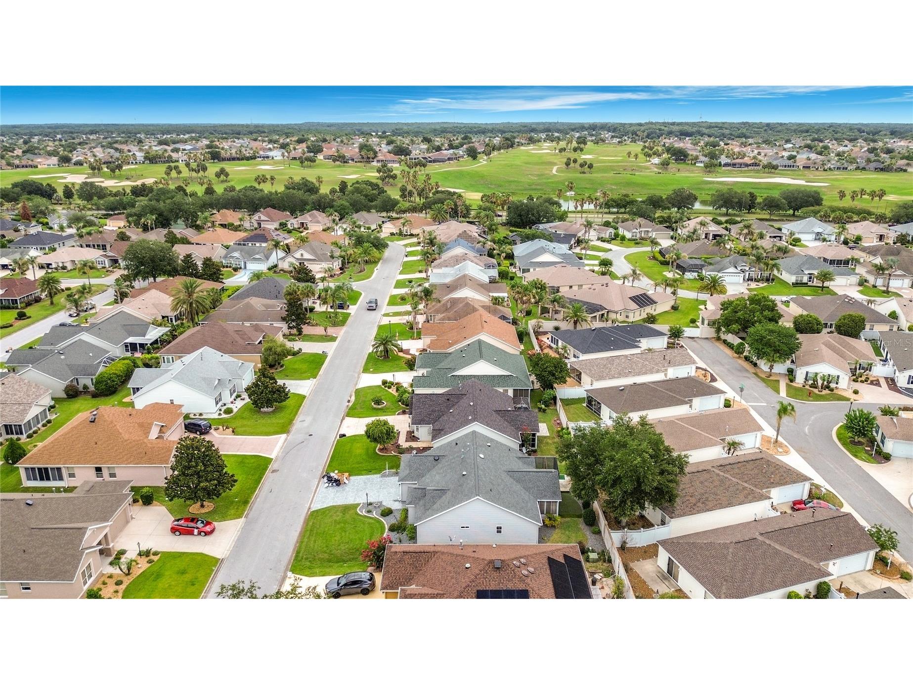 858 Astor Way The Villages FL 32162 G5113574 image50