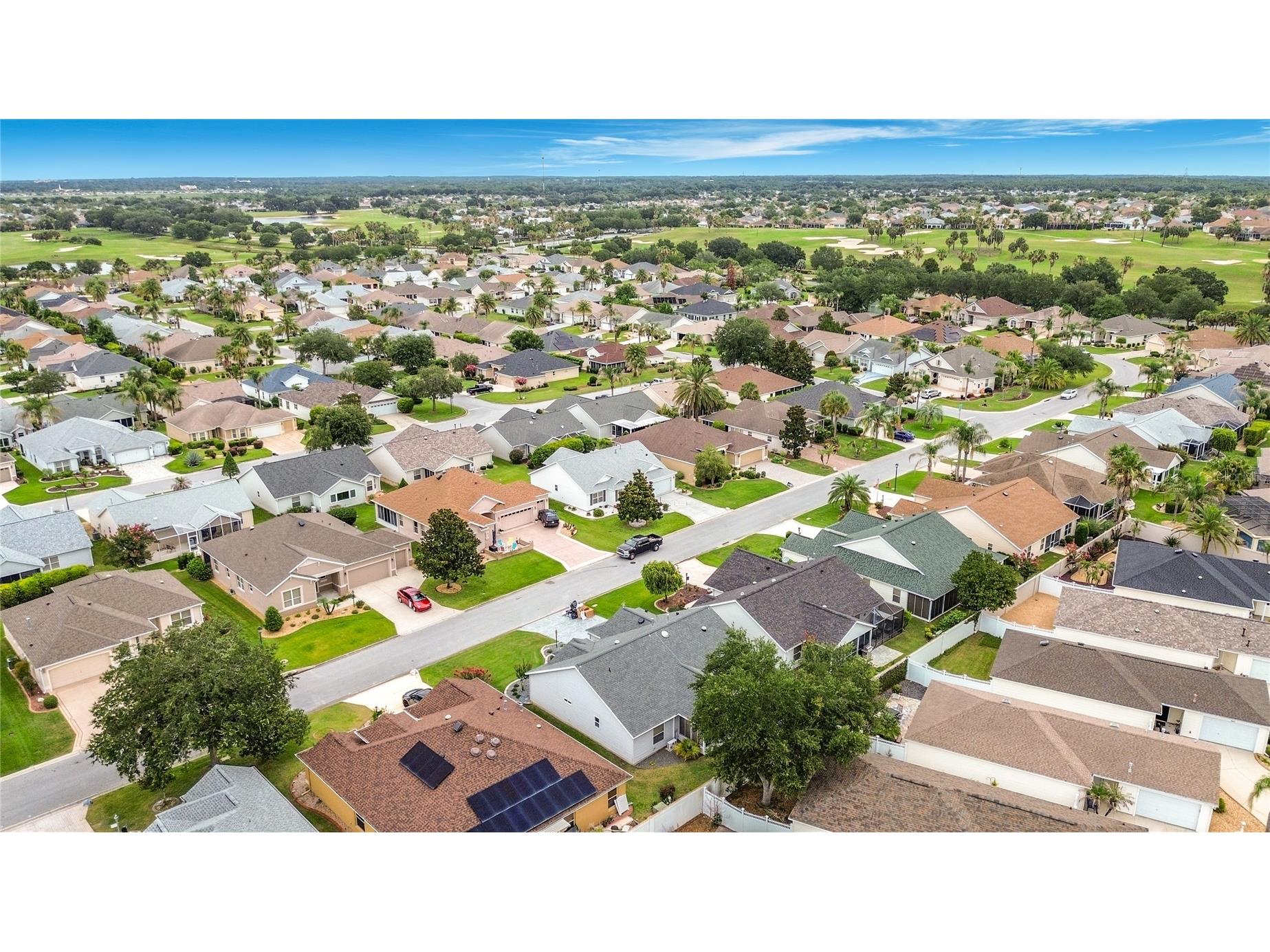 858 Astor Way The Villages FL 32162 G5113574 image51