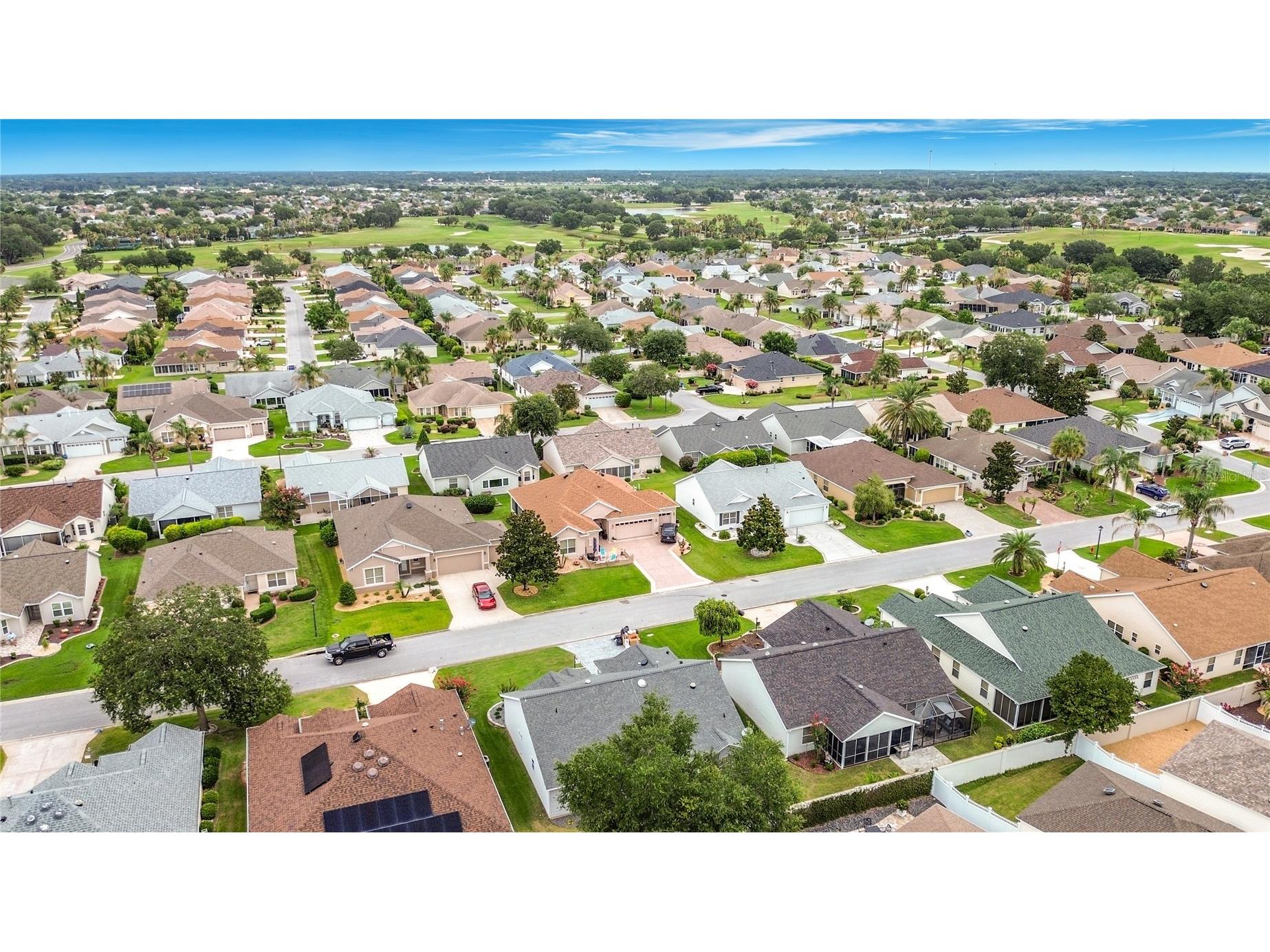 858 Astor Way The Villages FL 32162 G5113574 image52