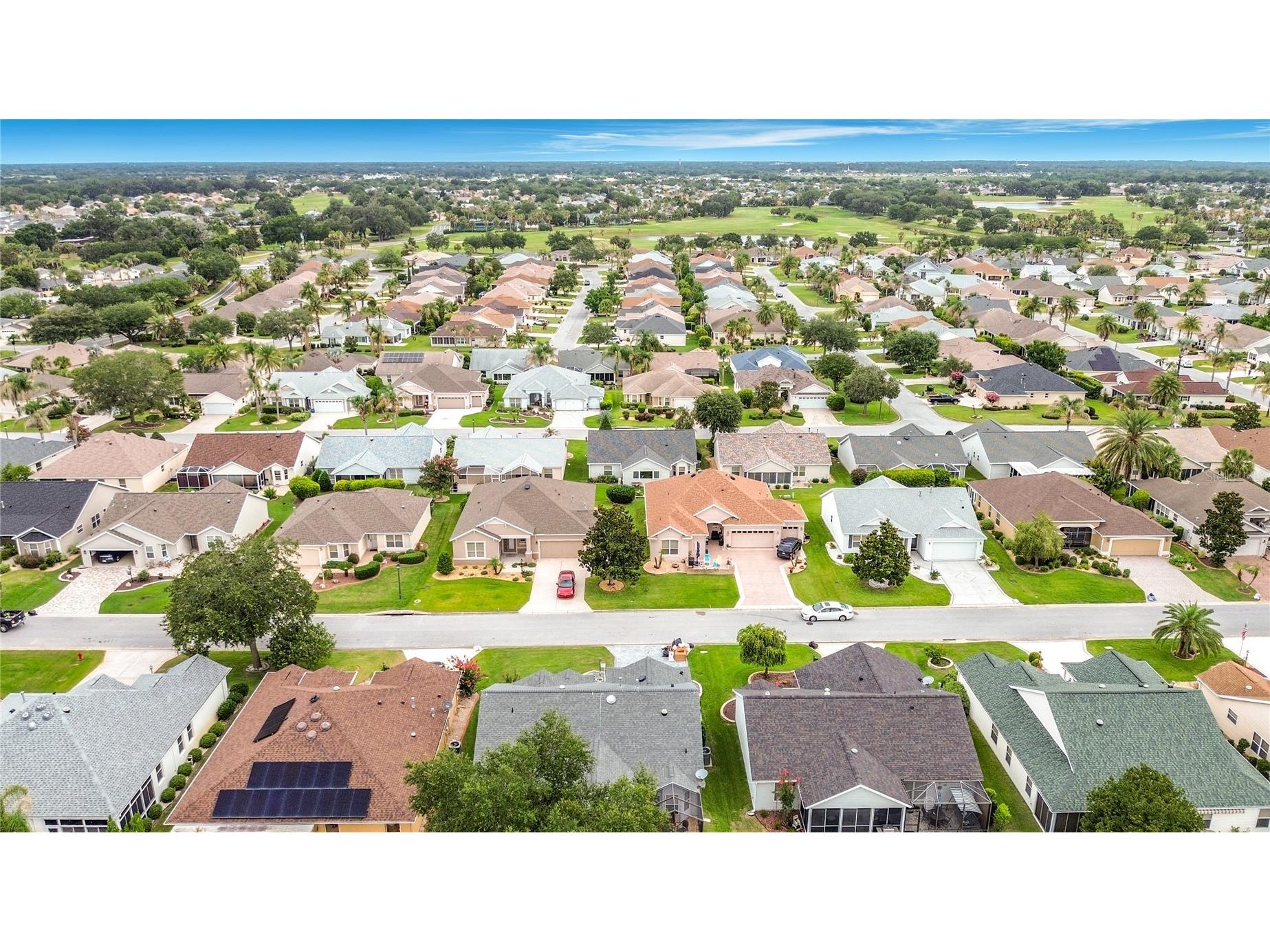 858 Astor Way The Villages FL 32162 G5113574 image53
