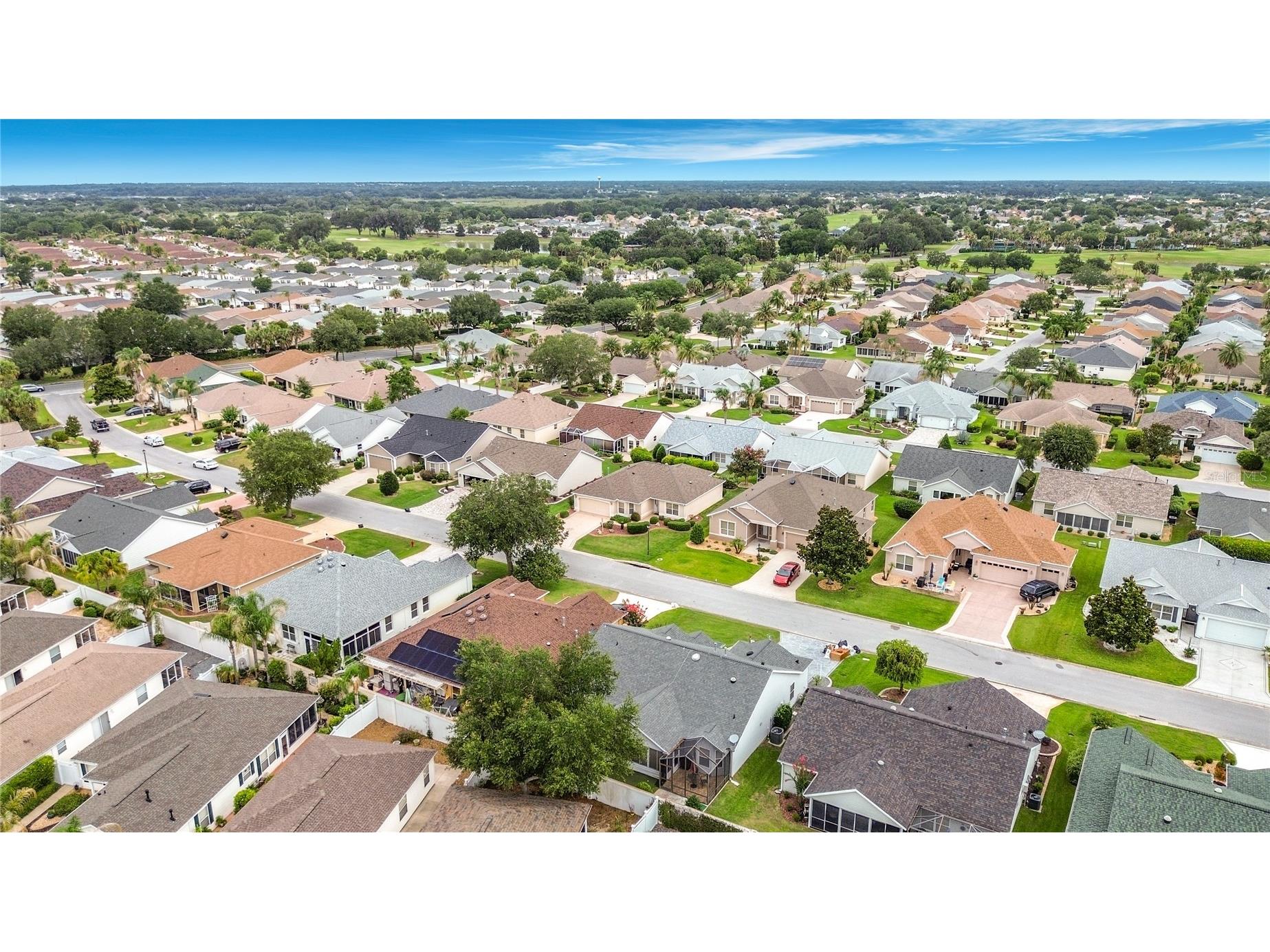 858 Astor Way The Villages FL 32162 G5113574 image54