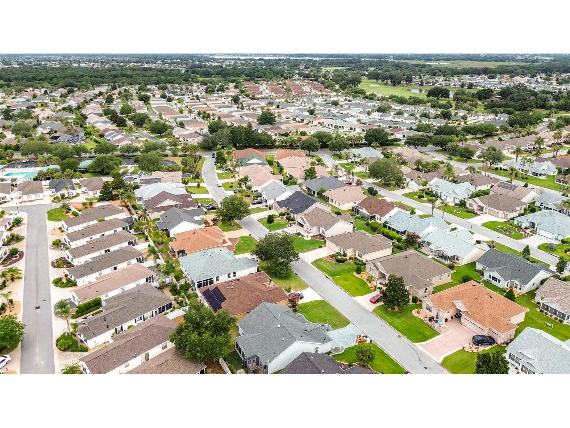 858 Astor Way The Villages FL 32162 G5113574 image55