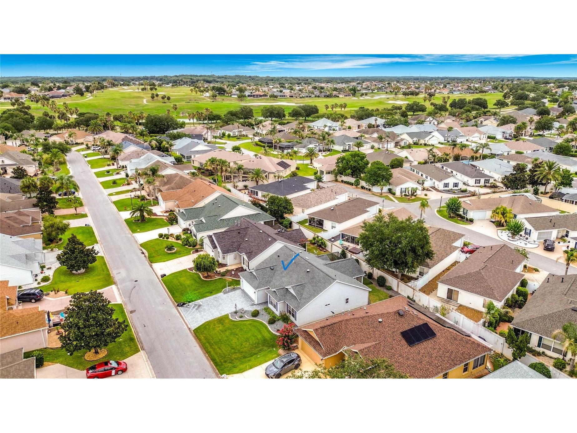 858 Astor Way The Villages FL 32162 G5113574 image56