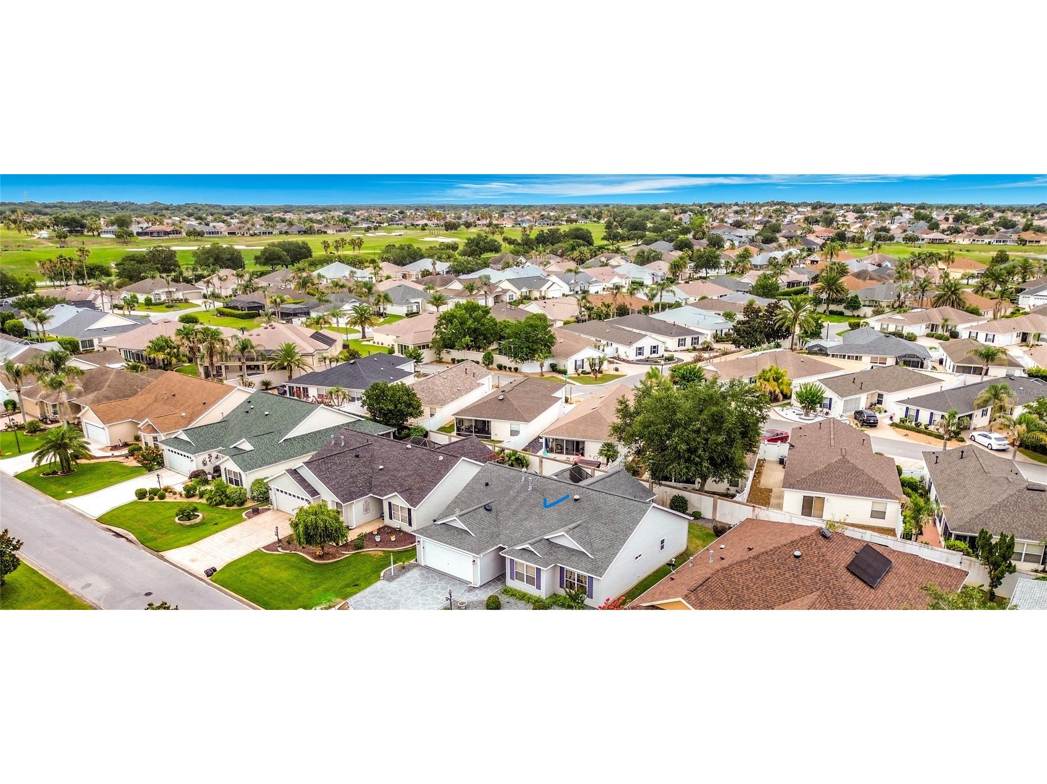 858 Astor Way The Villages FL 32162 G5113574 image58
