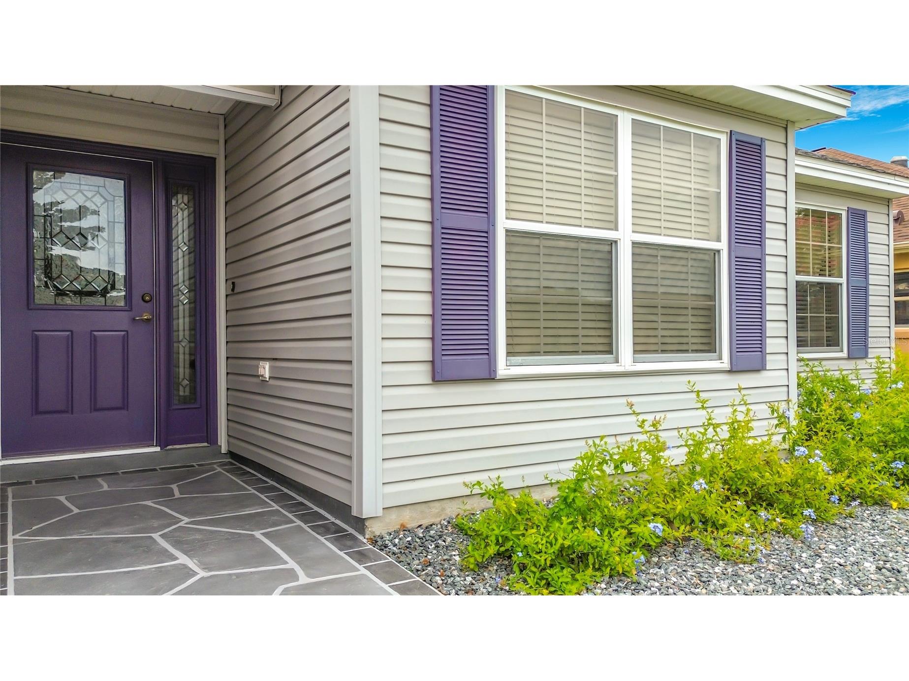 858 Astor Way The Villages FL 32162 G5113574 image59