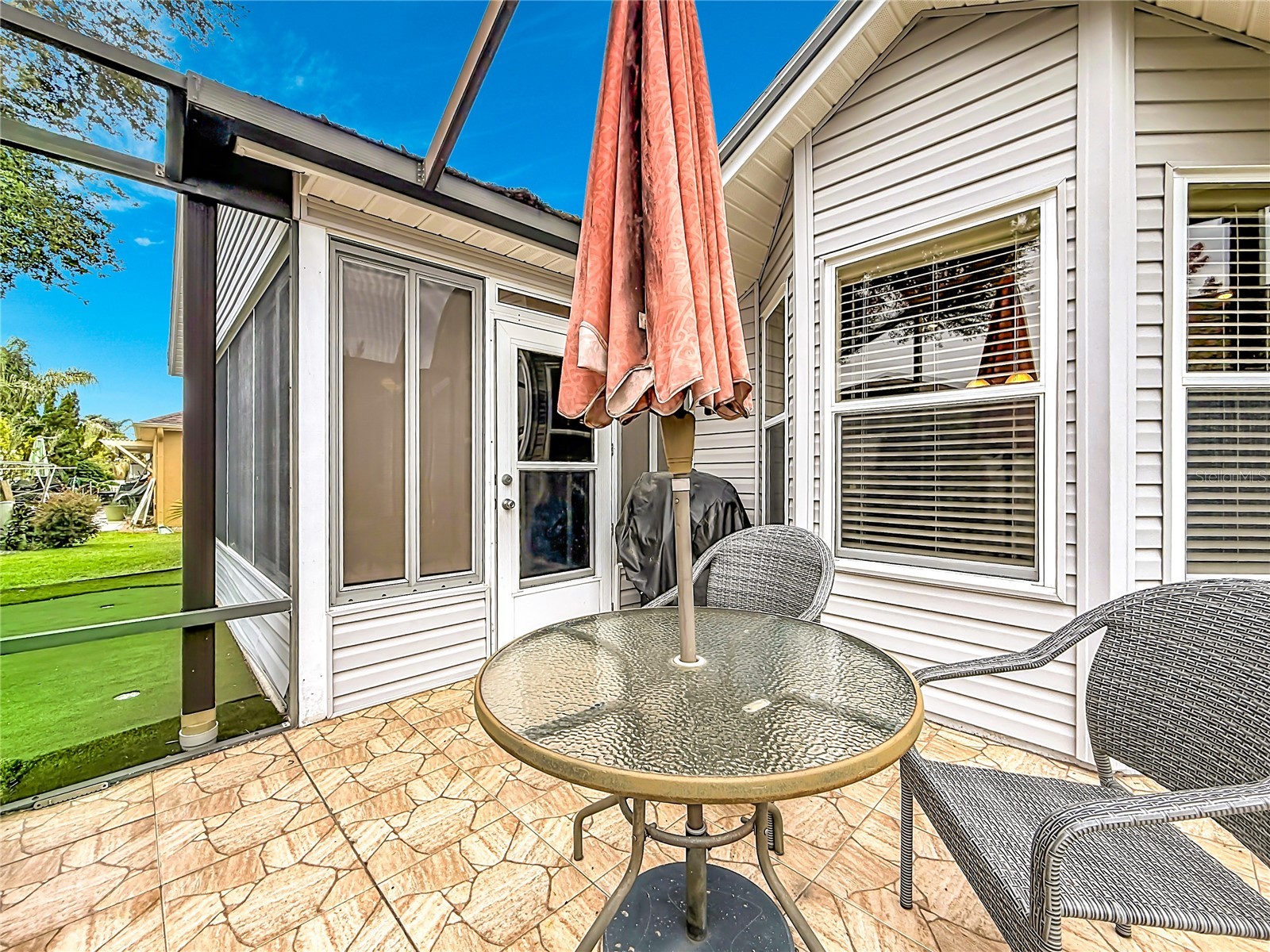 858 Astor Way The Villages FL 32162 G5113574 image6