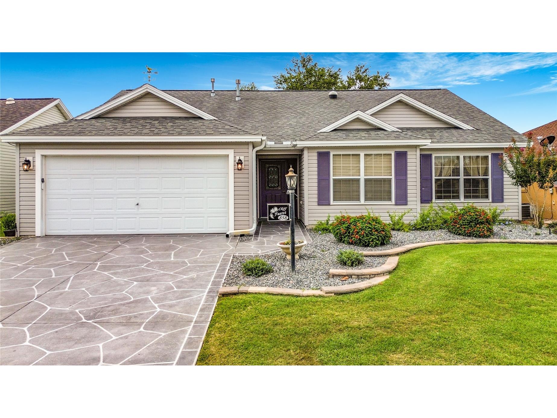 858 Astor Way The Villages FL 32162 G5113574 image60