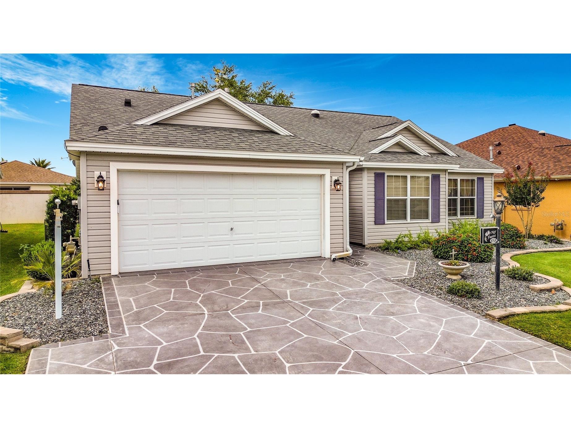858 Astor Way The Villages FL 32162 G5113574 image61
