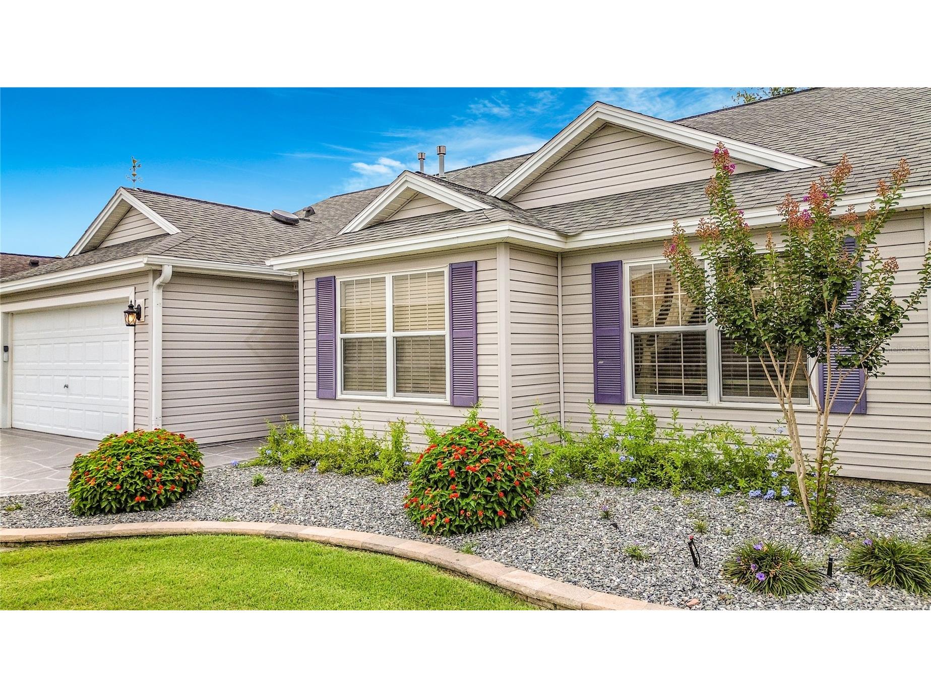 858 Astor Way The Villages FL 32162 G5113574 image7