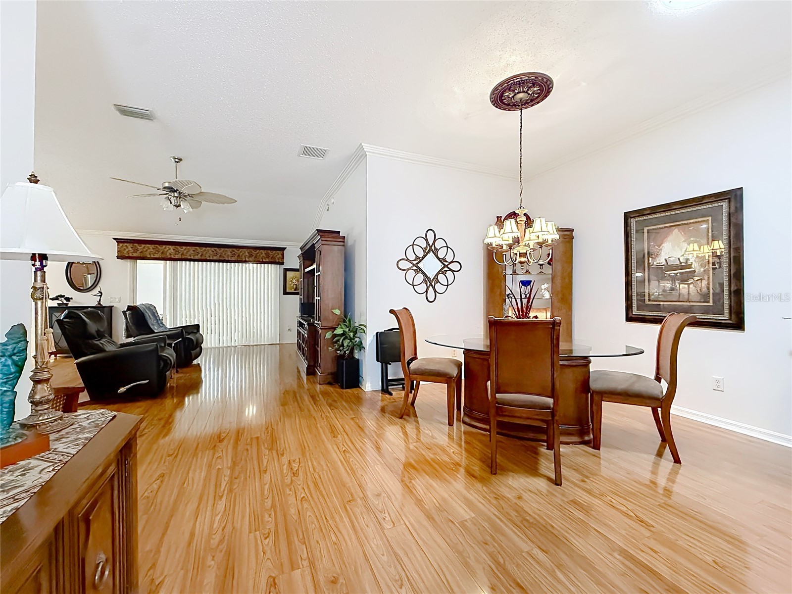 858 Astor Way The Villages FL 32162 G5113574 image8