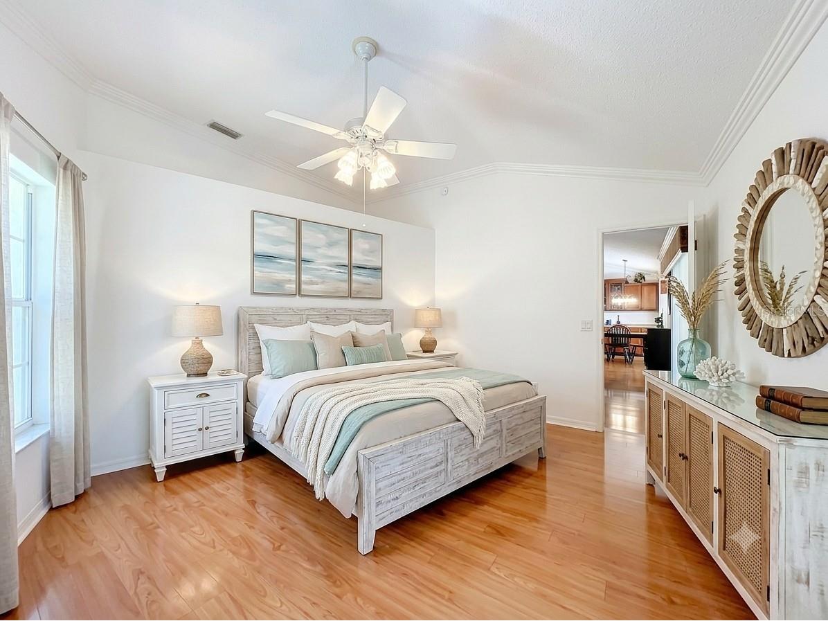 858 Astor Way The Villages FL 32162 G5113574 image9