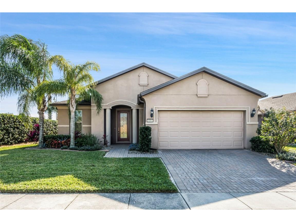 858 Asturias Road Davenport FL 33837 G5078060 image1