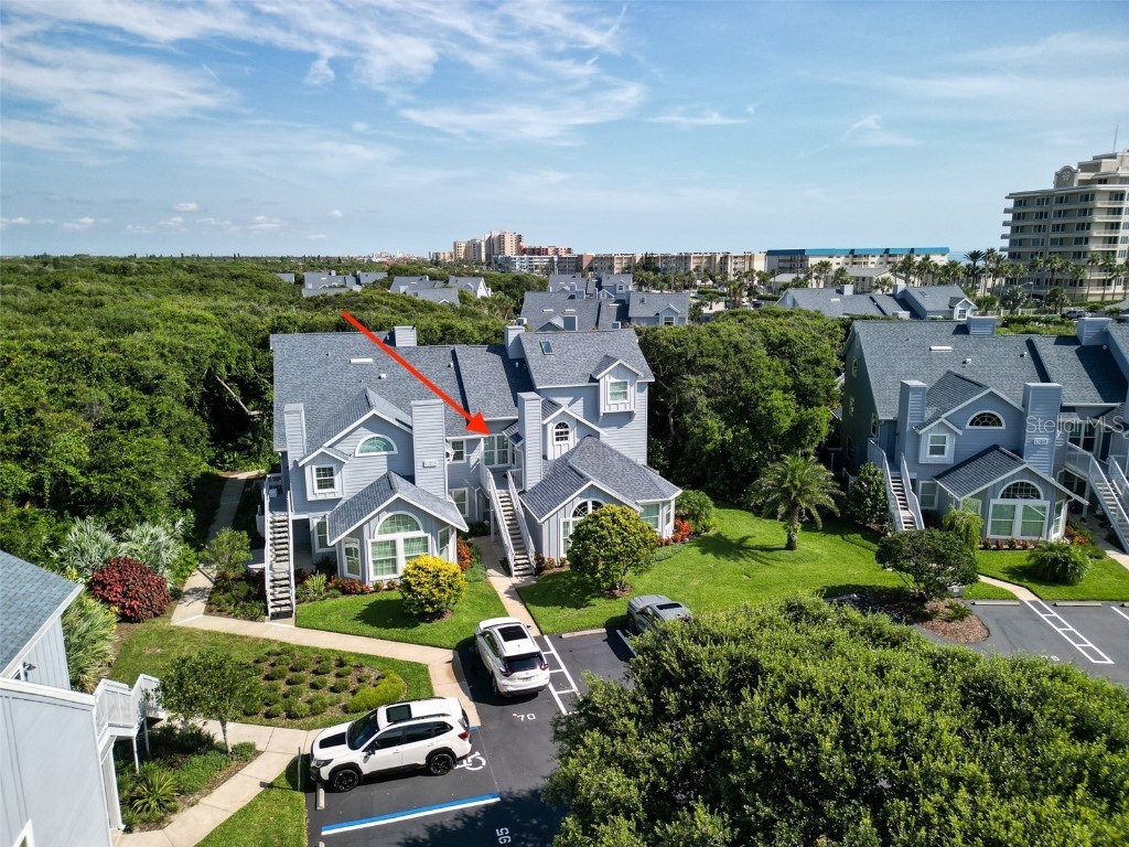 858 Baybreeze Way #68C New Smyrna Beach FL 32169 NS1085473 image1