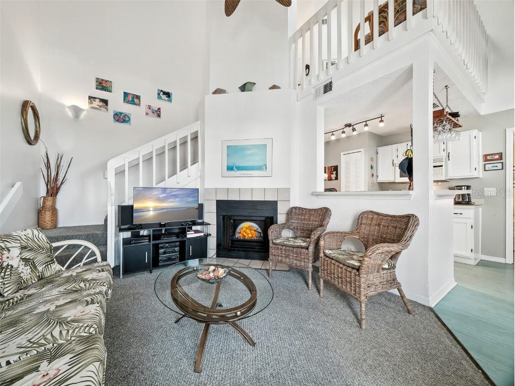 858 Baybreeze Way #68C New Smyrna Beach FL 32169 NS1085473 image10