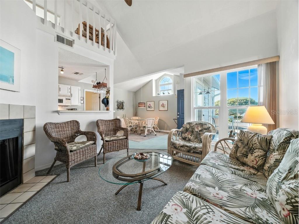 858 Baybreeze Way #68C New Smyrna Beach FL 32169 NS1085473 image11