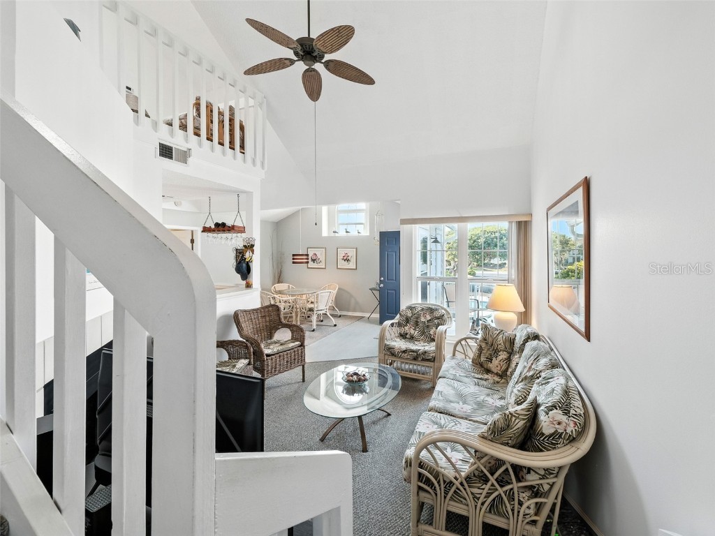 858 Baybreeze Way #68C New Smyrna Beach FL 32169 NS1085473 image12