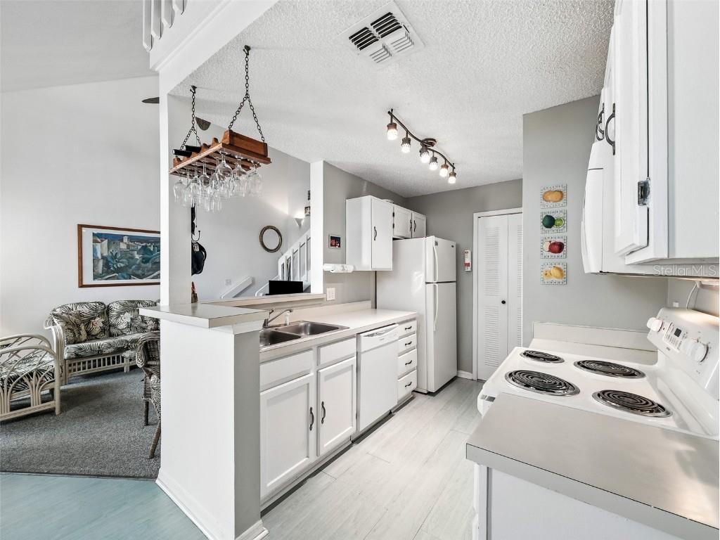 858 Baybreeze Way #68C New Smyrna Beach FL 32169 NS1085473 image14