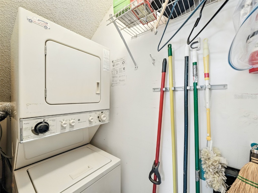 858 Baybreeze Way #68C New Smyrna Beach FL 32169 NS1085473 image15