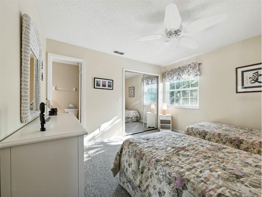 858 Baybreeze Way #68C New Smyrna Beach FL 32169 NS1085473 image16