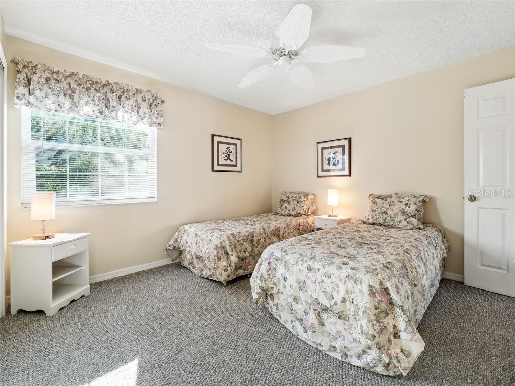 858 Baybreeze Way #68C New Smyrna Beach FL 32169 NS1085473 image17