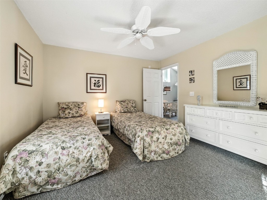 858 Baybreeze Way #68C New Smyrna Beach FL 32169 NS1085473 image18