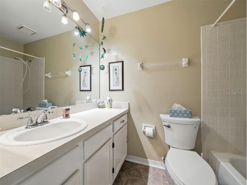 858 Baybreeze Way #68C New Smyrna Beach FL 32169 NS1085473 image19